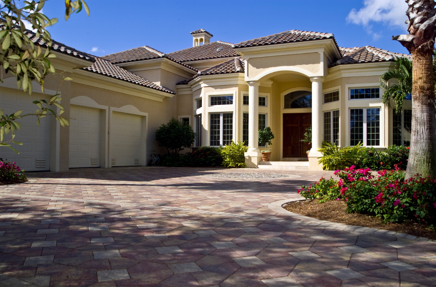 Homeowners Insurance